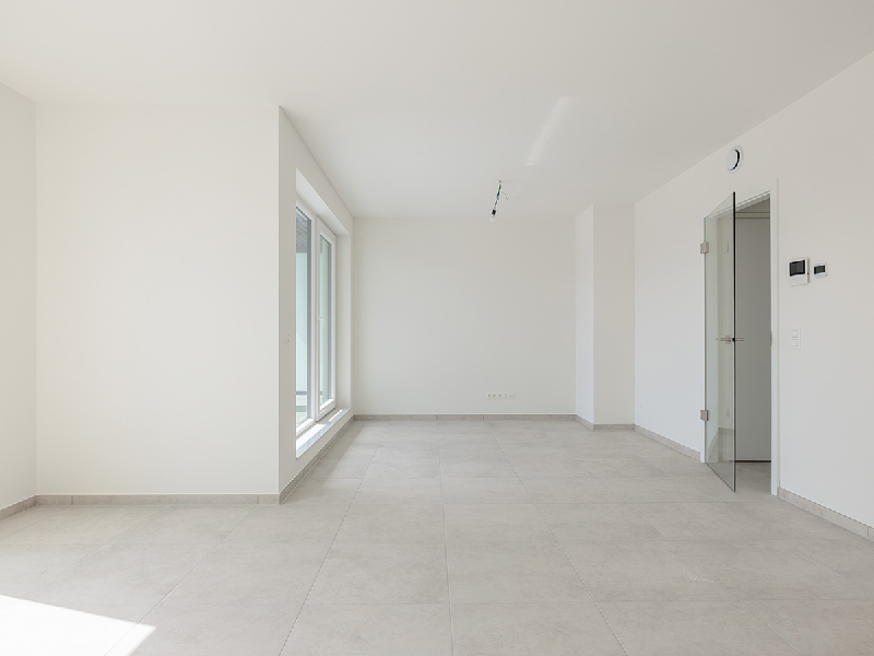 Appartements à vendre à Mons - Épinlieu
